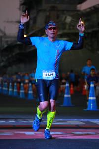 BIB: 6524
                            <button type="button" onclick="openModal(3397133)" class="btn btn-primary btn-sm float-right btn-popup" data-toggle="modal" data-target=".modal-high-quality">
                        <i class="fas fa-shopping-cart"></i> Add to Cart
                    </button>
                                            <button type="button" onclick="isThisMe(3397133, true)" class="btn btn-success btn-sm float-right btn-popup btn-isme hidden" data-toggle="tooltip" data-placement="bottom" title="นี่คือรูปของคุณใช่ไหม คลิกที่นี่เพื่อเอาเข้าอัลบั้ม">
                        <i class="fas fa-plus"></i> Add to album
                    </button>
                    <button type="button" onclick="isThisMe(3397133, false)" class="btn btn-warning btn-sm float-right btn-popup btn-isnotme hidden">
                        <i class="fas fa-ban"></i> Remove from album
                    </button>